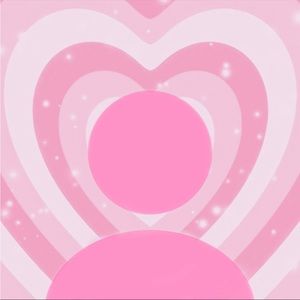 Meet your Posher, Ella